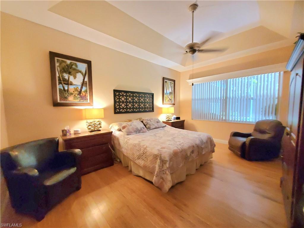 1211 Chelmsford Ct Property Photo 14