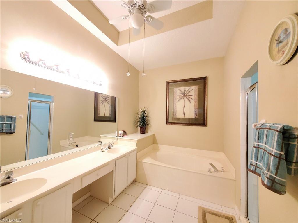 1211 Chelmsford Ct Property Photo 15