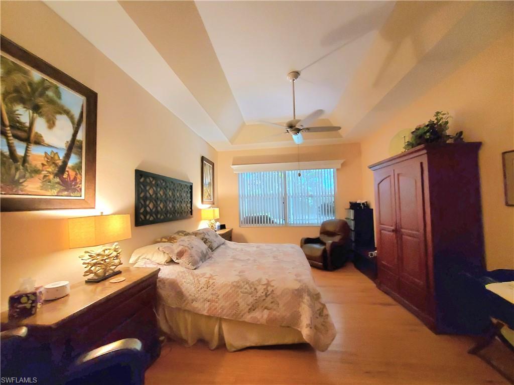 1211 Chelmsford Ct Property Photo 16