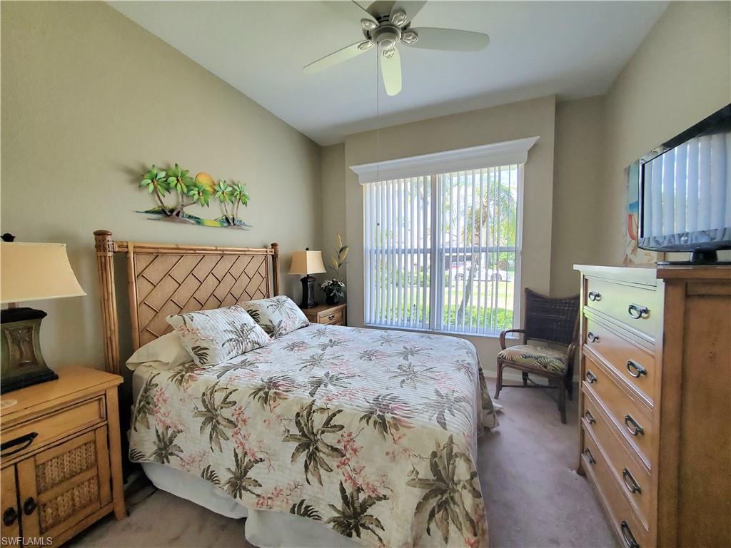 1211 Chelmsford Ct Property Photo 17