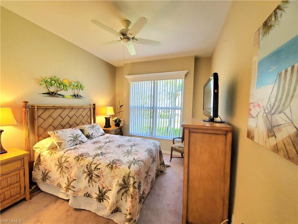 1211 Chelmsford Ct Property Photo 18