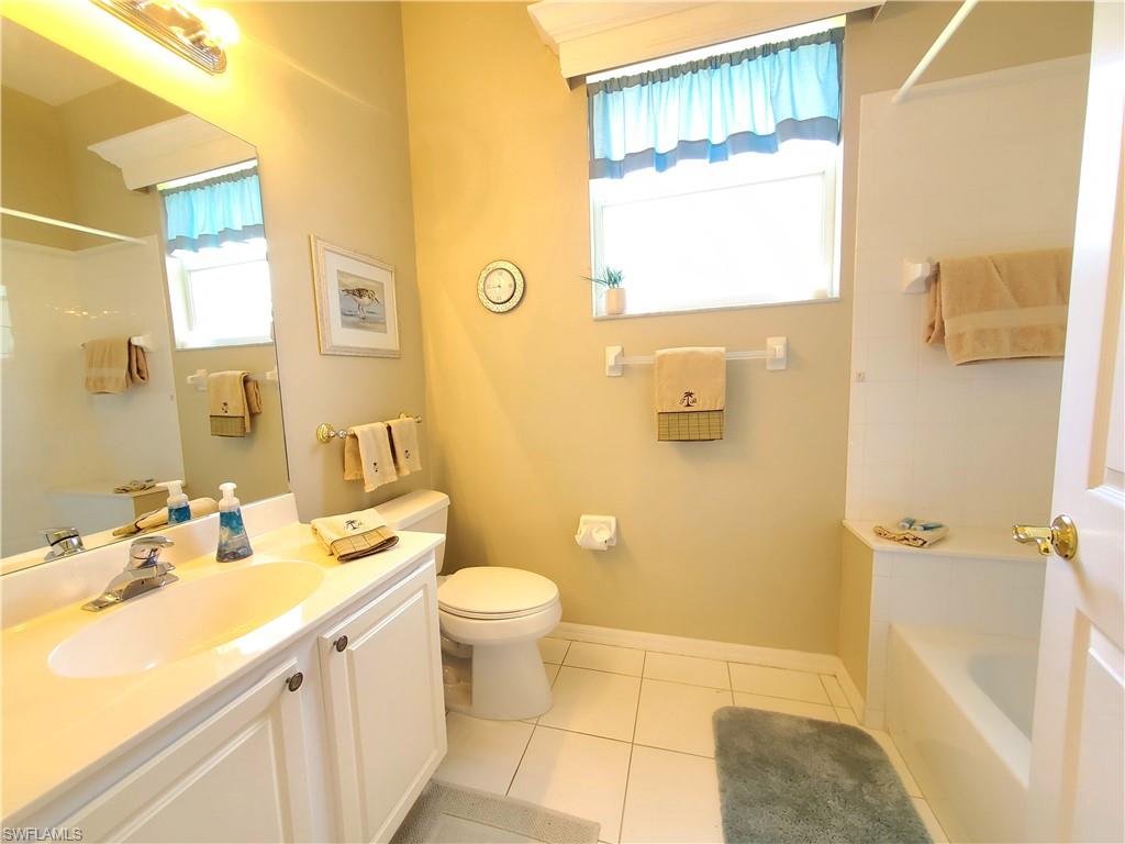 1211 Chelmsford Ct Property Photo 19