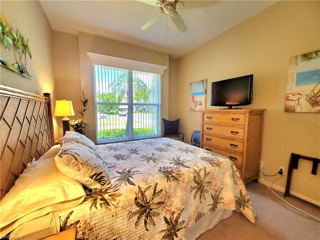 1211 Chelmsford Ct Property Photo 20