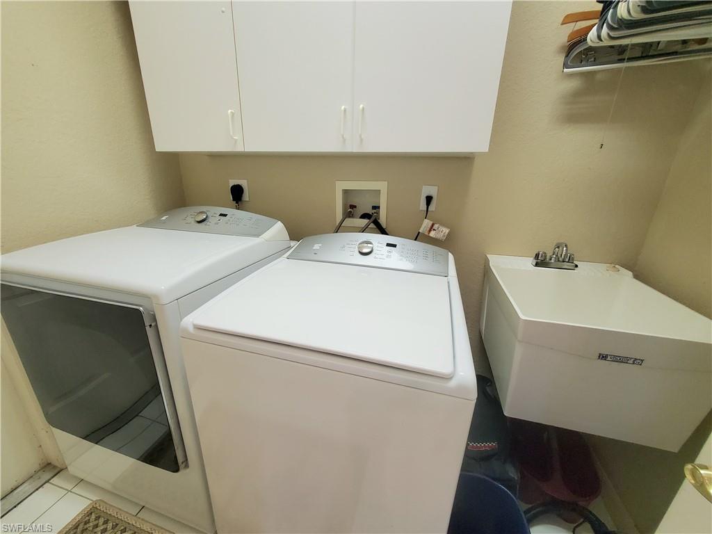 1211 Chelmsford Ct Property Photo 21