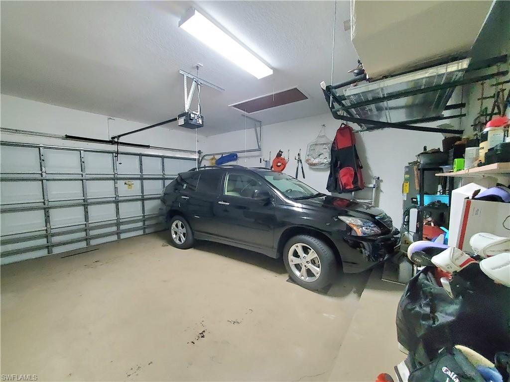 1211 Chelmsford Ct Property Photo 22