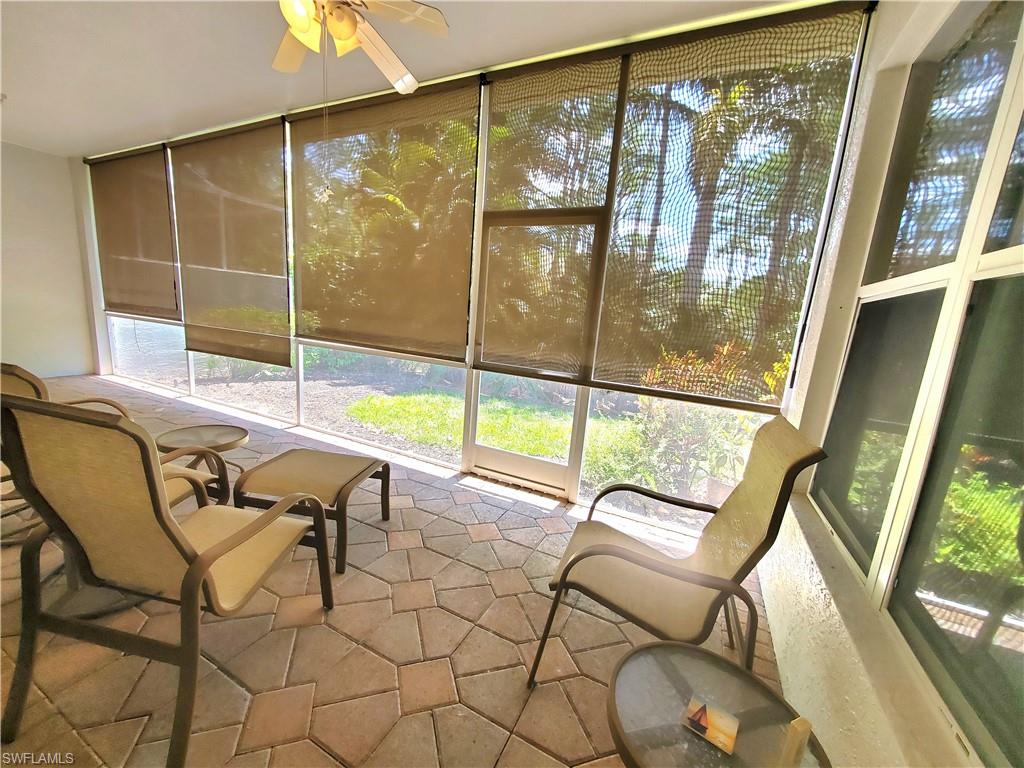 1211 Chelmsford Ct Property Photo 23