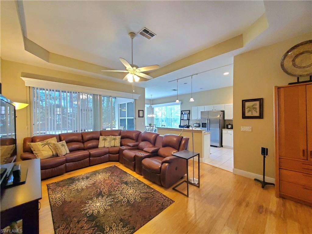 1211 Chelmsford Ct Property Photo 24