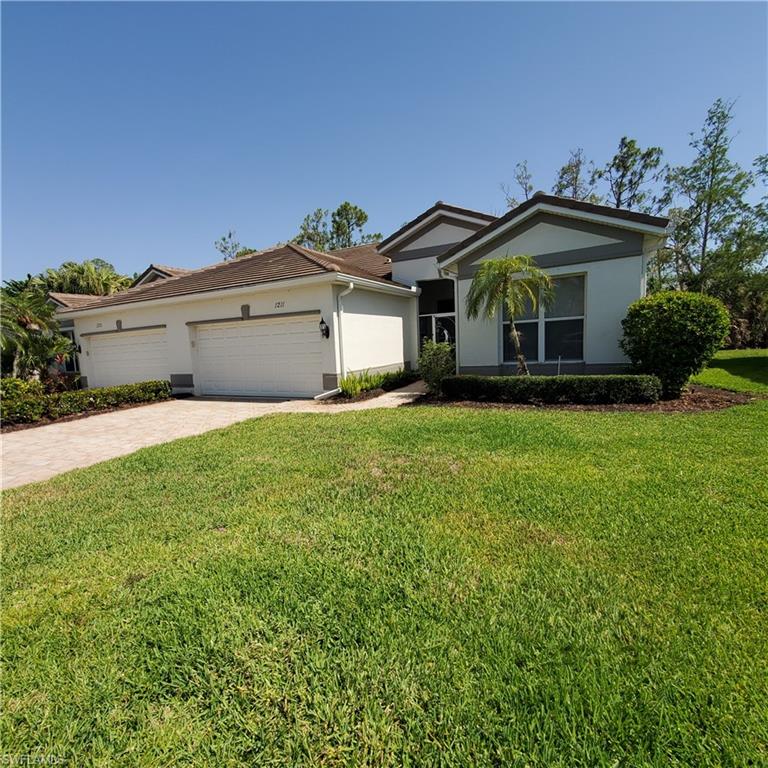 1211 Chelmsford Ct Property Photo 25