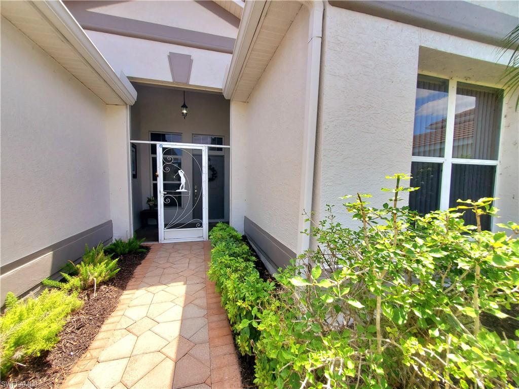 1211 Chelmsford Ct Property Photo 26