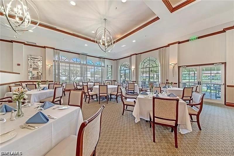 1211 Chelmsford Ct Property Photo 28