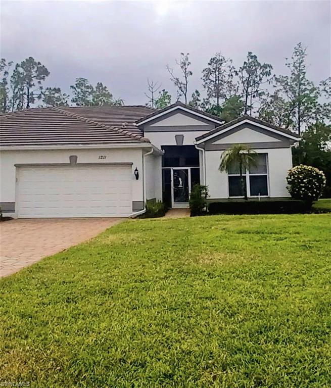 1211 Chelmsford Ct Property Photo 34