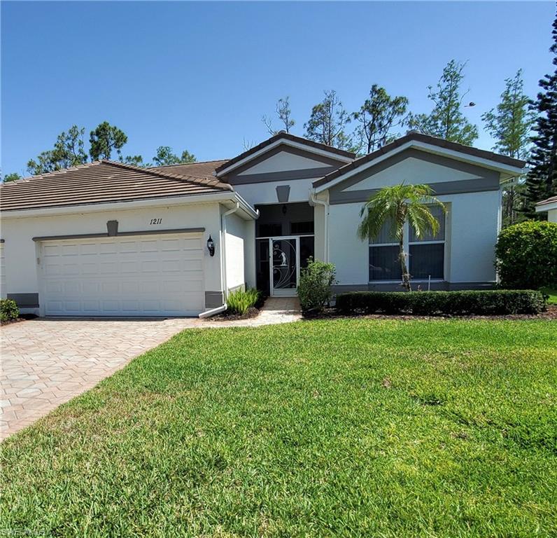 1211 Chelmsford Ct Property Photo 35