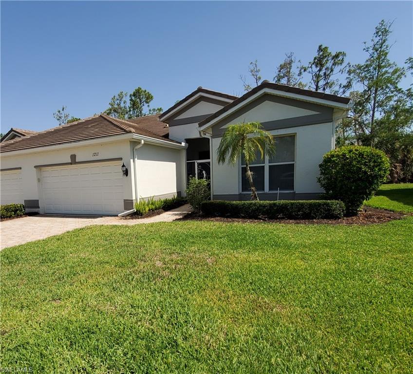 1211 Chelmsford Ct Property Photo 36