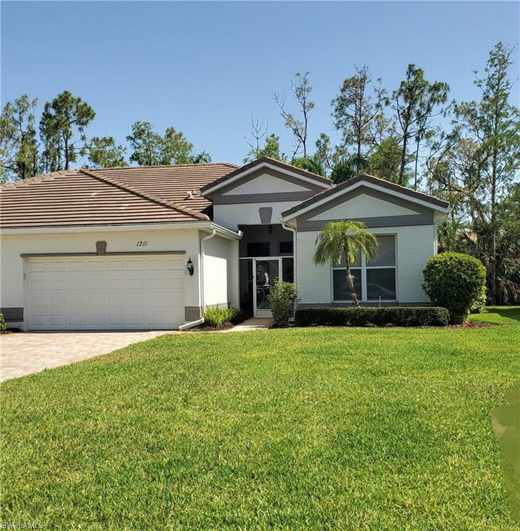 1211 Chelmsford Ct Property Photo 37