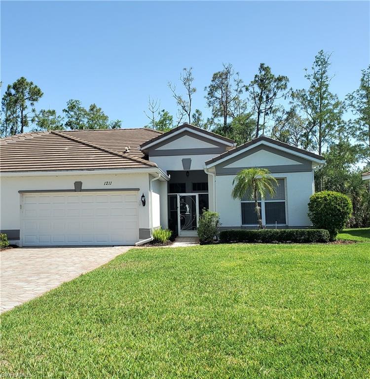 1211 Chelmsford Ct Property Photo 38