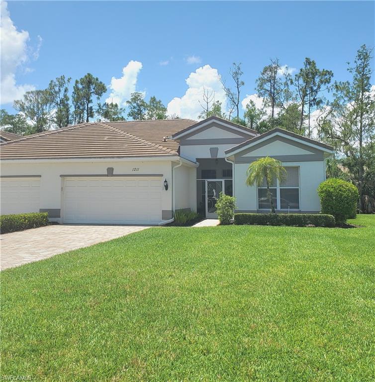 1211 Chelmsford Ct Property Photo 39