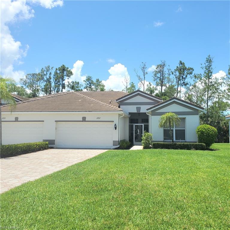 1211 Chelmsford Ct Property Photo 41