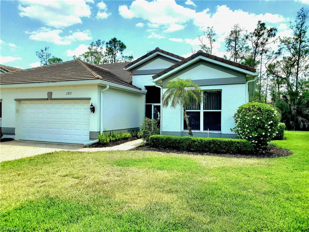 1211 Chelmsford Ct Property Photo 42