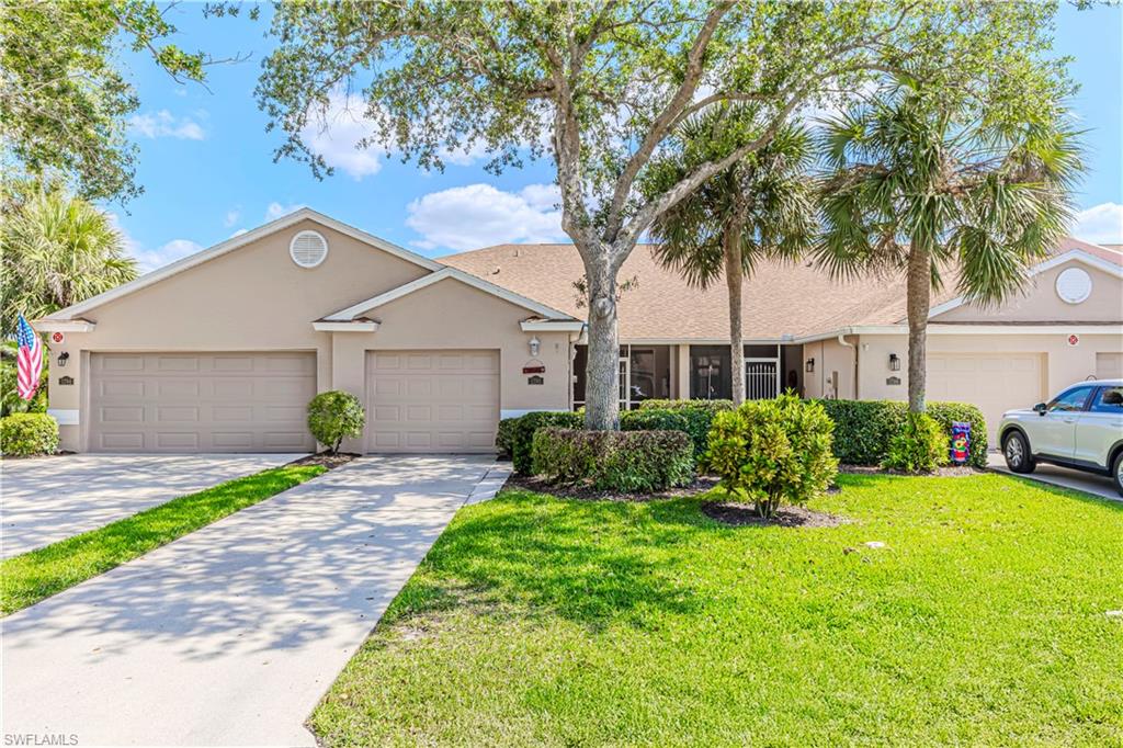 1790 Morning Sun LN # C50 Property Photo 1