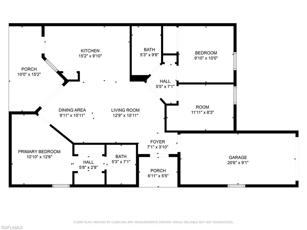 912-914 Ainsworth St W Property Photo 25
