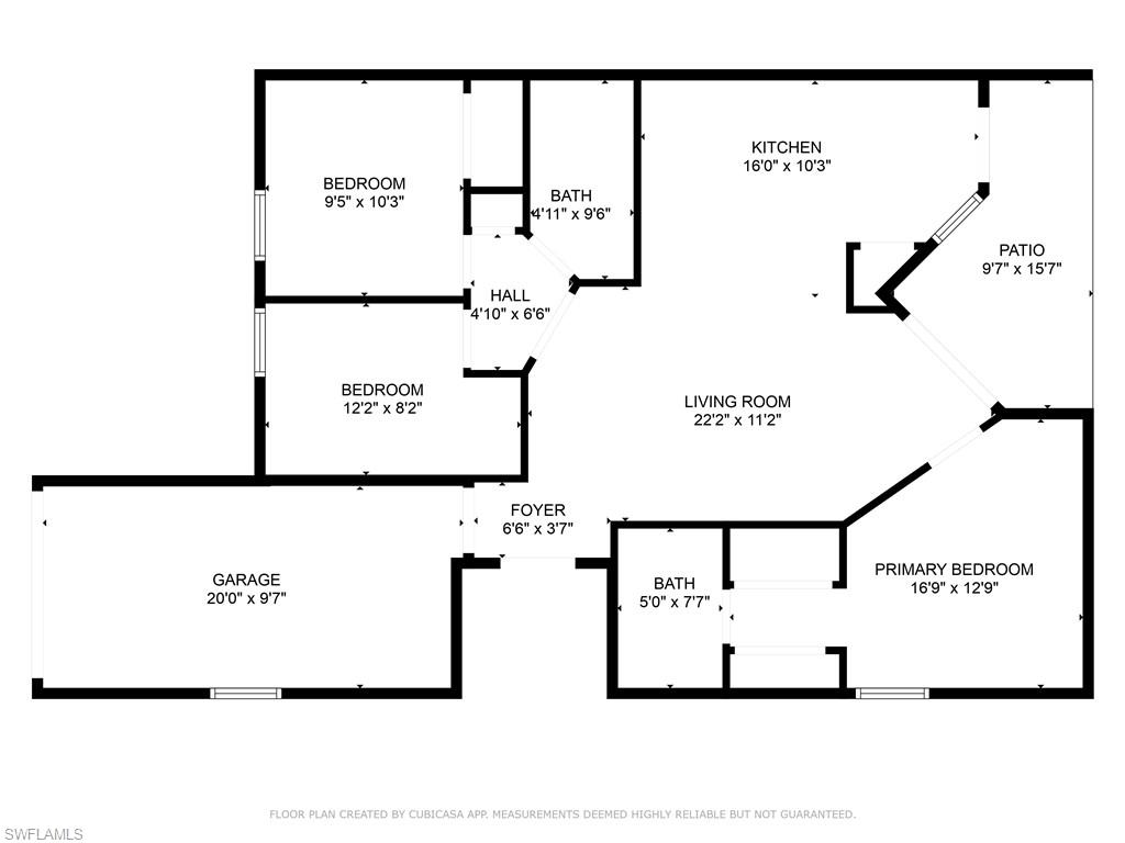 912-914 Ainsworth St W Property Photo 46