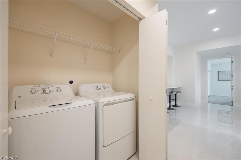 26600 Rosewood Point Dr # 105 Property Photo 8