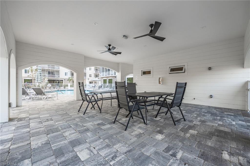 26600 Rosewood Point Dr # 105 Property Photo 14