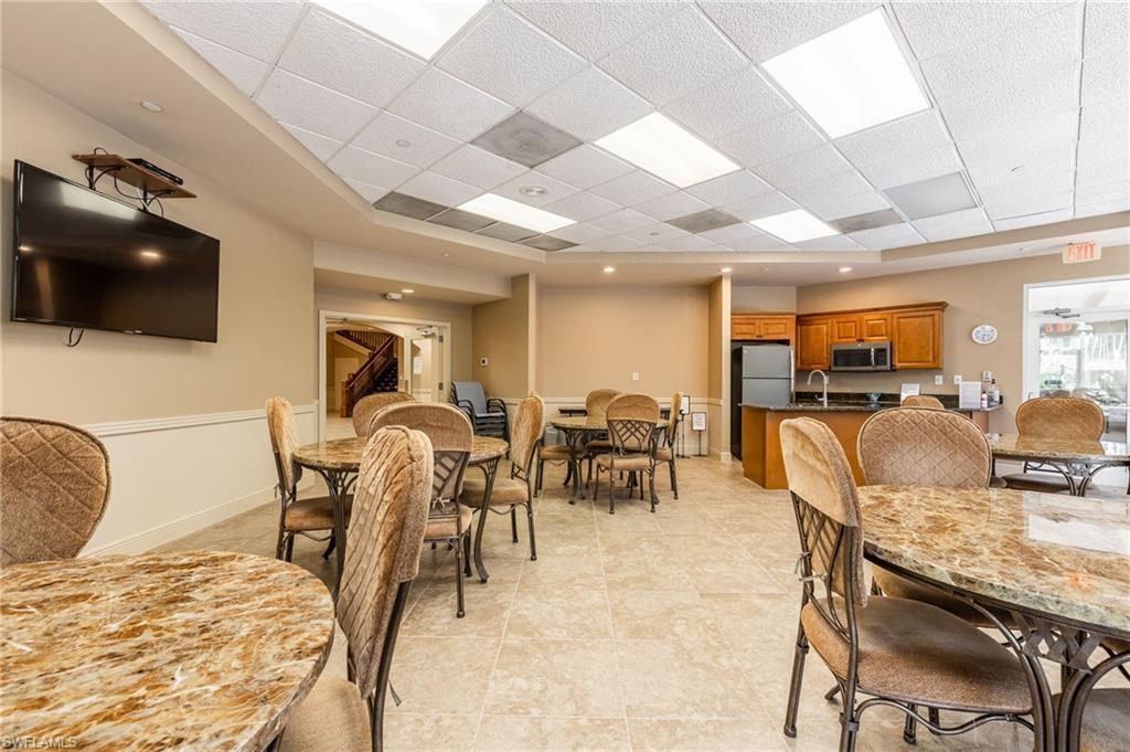 26600 Rosewood Point Dr # 105 Property Photo 32