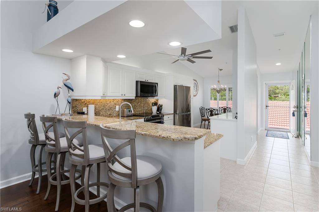 6740 Beach Resort Dr # 12 Property Photo 2