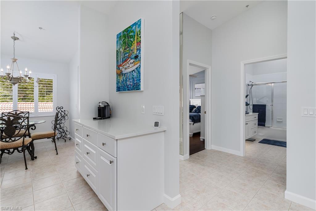 6740 Beach Resort Dr # 12 Property Photo 3