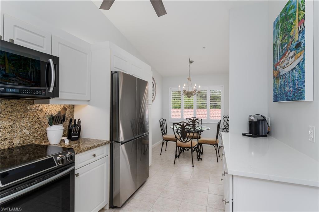 6740 Beach Resort Dr # 12 Property Photo 5