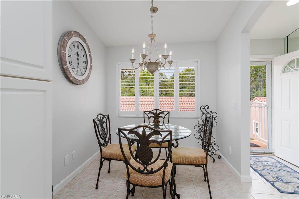 6740 Beach Resort Dr # 12 Property Photo 6