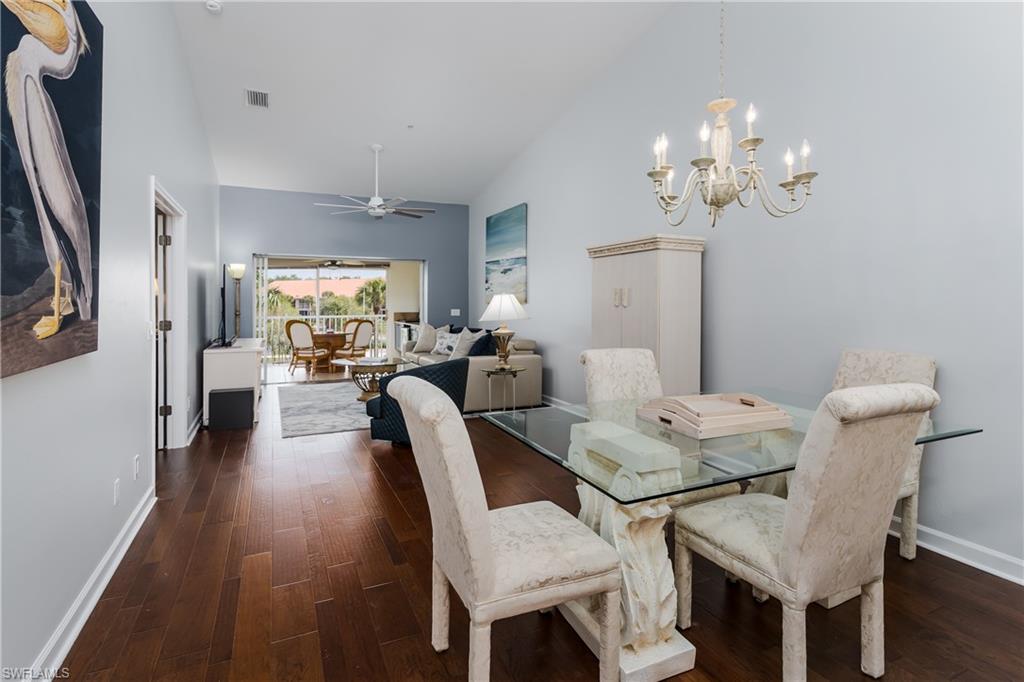 6740 Beach Resort Dr # 12 Property Photo 7