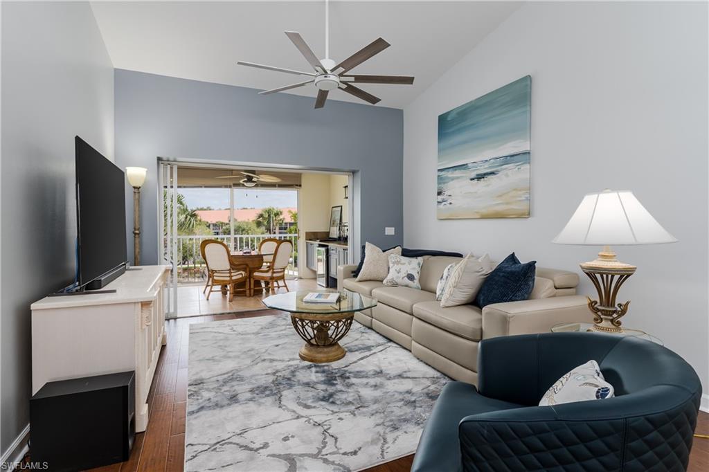 6740 Beach Resort Dr # 12 Property Photo 9