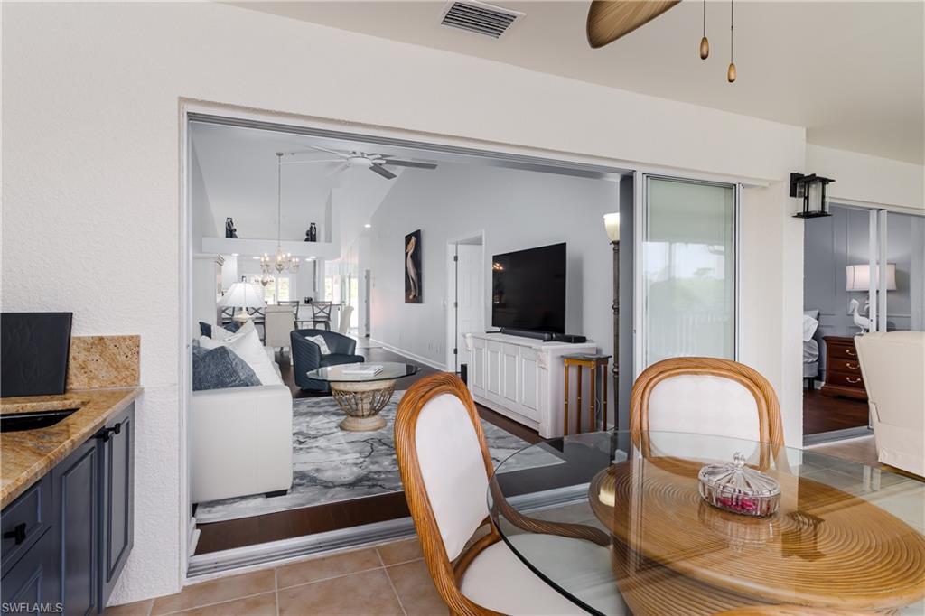 6740 Beach Resort Dr # 12 Property Photo 10