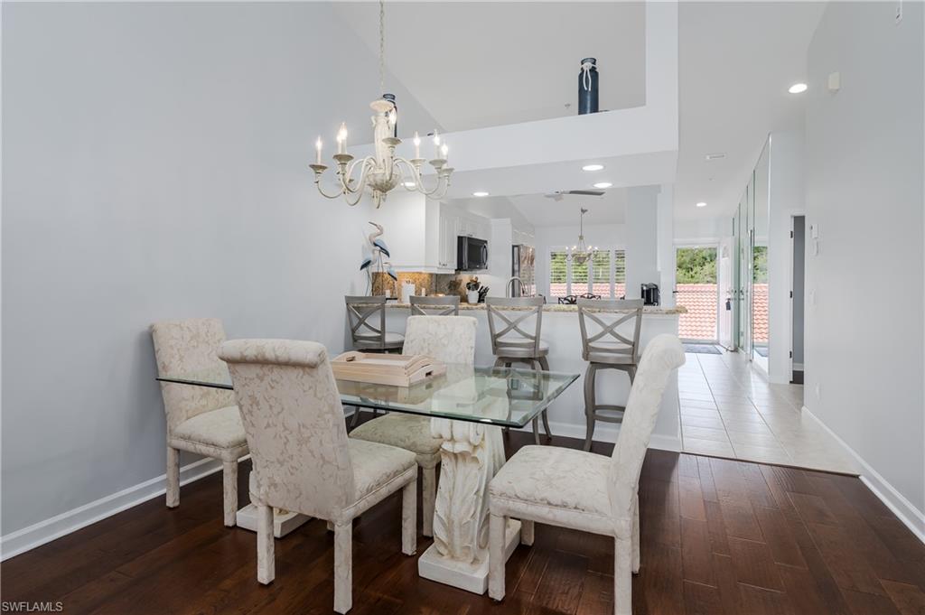 6740 Beach Resort Dr # 12 Property Photo 11