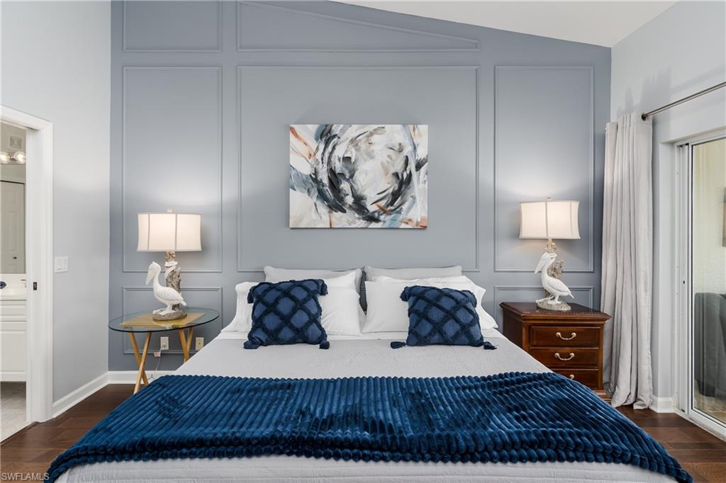 6740 Beach Resort Dr # 12 Property Photo 14