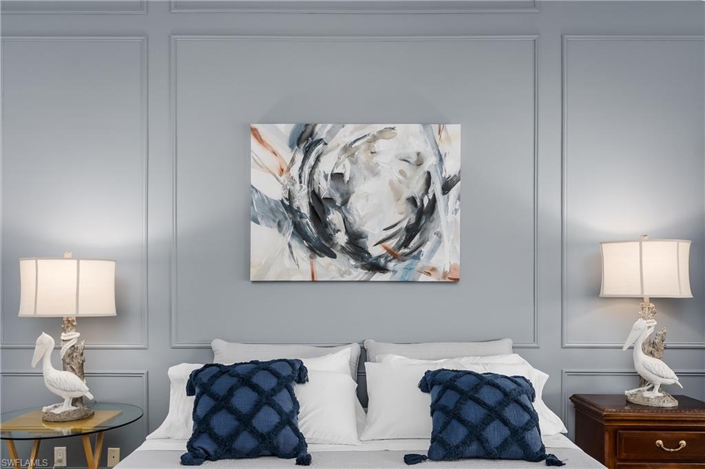 6740 Beach Resort Dr # 12 Property Photo 15