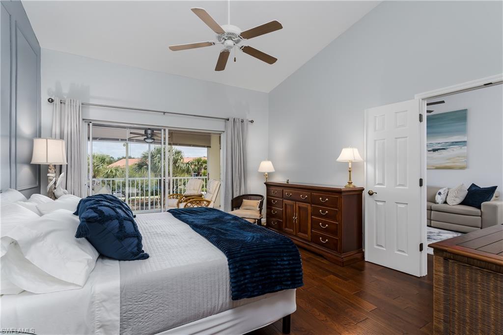 6740 Beach Resort Dr # 12 Property Photo 16