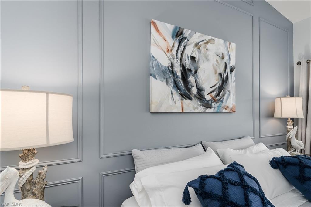 6740 Beach Resort Dr # 12 Property Photo 17