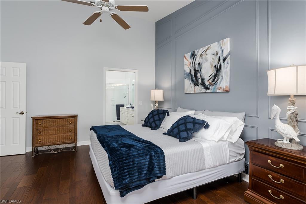 6740 Beach Resort Dr # 12 Property Photo 18