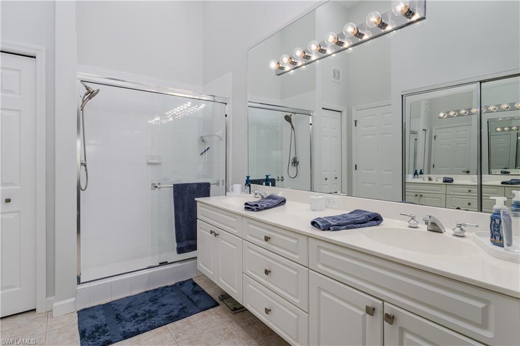 6740 Beach Resort Dr # 12 Property Photo 19