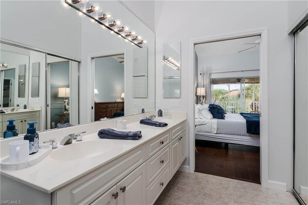 6740 Beach Resort Dr # 12 Property Photo 20