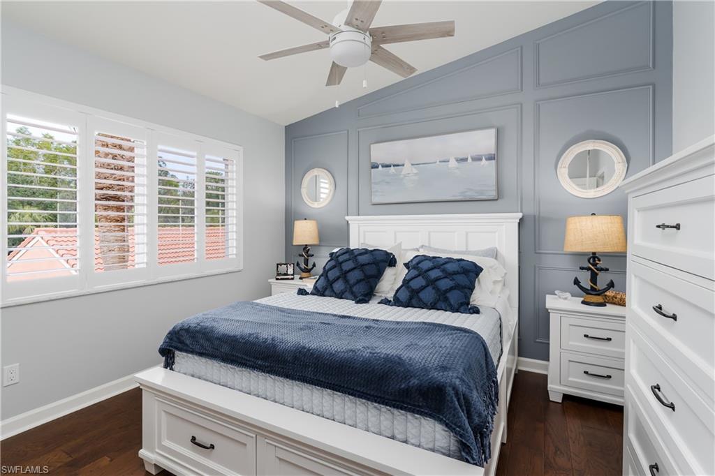 6740 Beach Resort Dr # 12 Property Photo 21