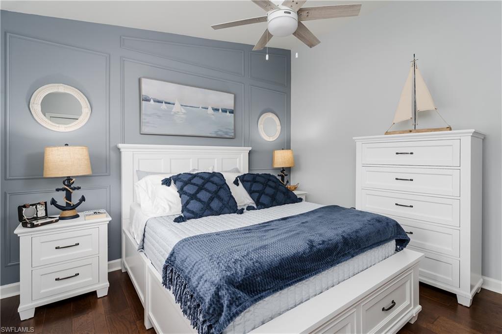 6740 Beach Resort Dr # 12 Property Photo 22