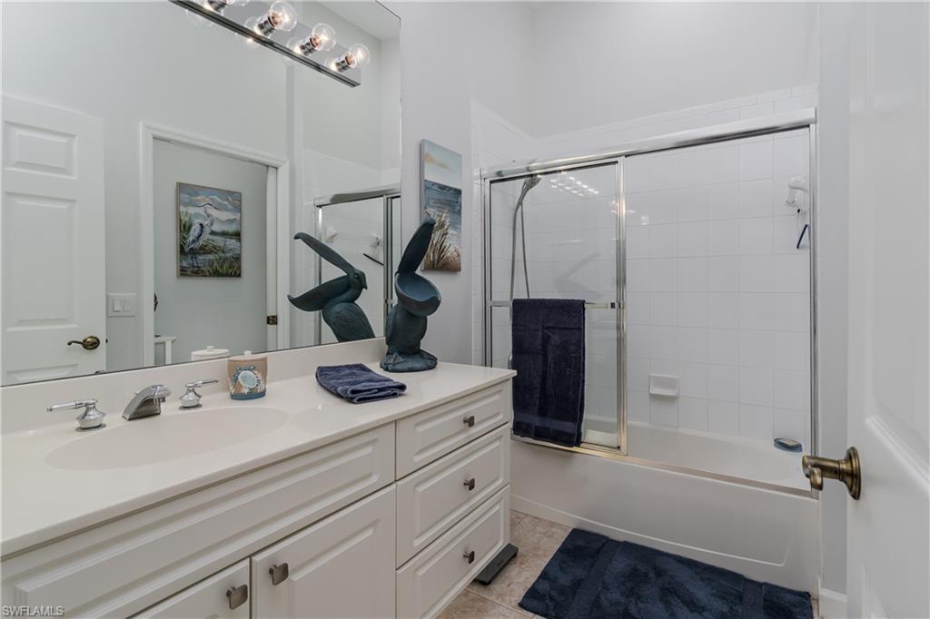 6740 Beach Resort Dr # 12 Property Photo 23