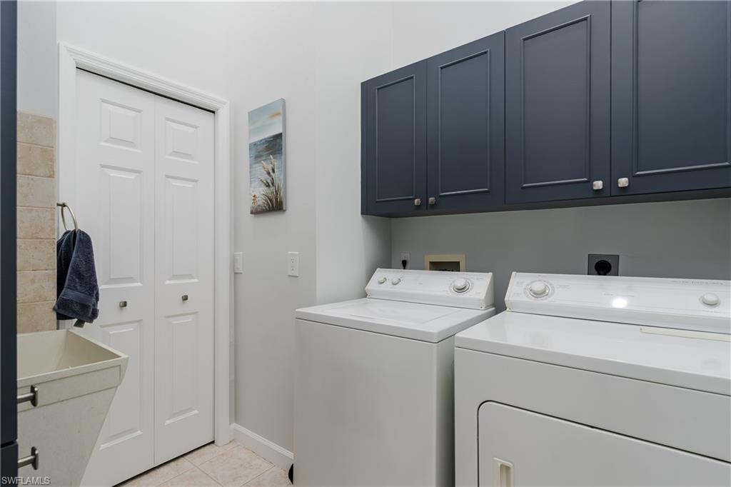 6740 Beach Resort Dr # 12 Property Photo 24