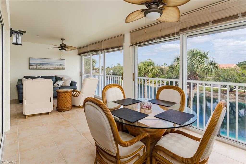 6740 Beach Resort Dr # 12 Property Photo 25