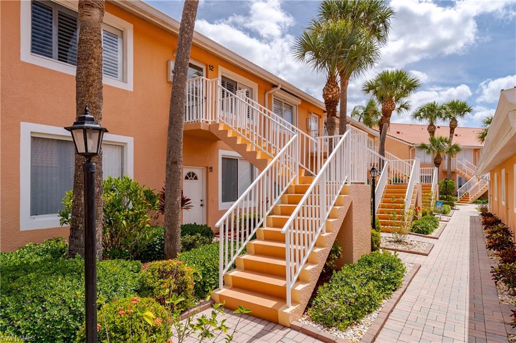 6740 Beach Resort Dr # 12 Property Photo 28