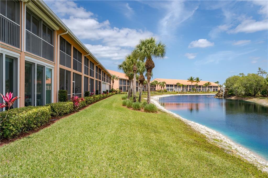 6740 Beach Resort Dr # 12 Property Photo 29